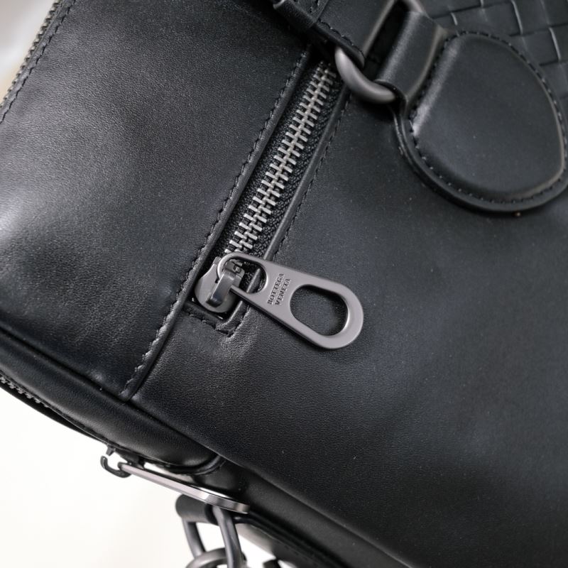 Mens Bottega Veneta Briefcases